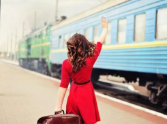 Школьники Волгограда мечтают уехать из родного города