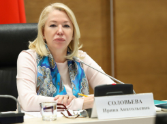 Качество воздуха в Советском районе на контроле Экосовета