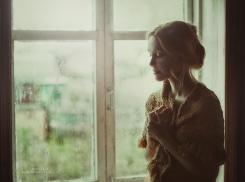 Трудившиеся при +4ºС культработники добились закрытия ДК «Динамовский» Волгоградской области