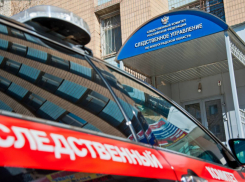 В Волгоградской области выловили труп пропавшего ребенка