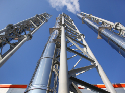 Что делать, если в квартире нет тепла 