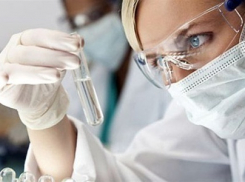 В Волгоградской области число ВИЧ-инфицированных выросло на 3,3%