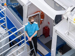 Каждому четвертому волгоградцу приходится подрабатывать