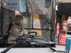 Бесплатный проезд пообещали 31 декабря в Волжском