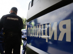 Под Волгоградом 14-летний подросток на отцовском ВАЗ-2114 сбежал к друзьям