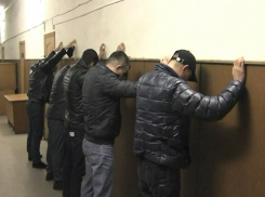В Волгограде осуждена банда виртуальных наркоторговцев