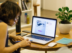 Как соблюдать карантин в офисе: памятка для волгоградцев