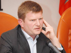 Олег Савченко фактически выбыл из предвыборной гонки