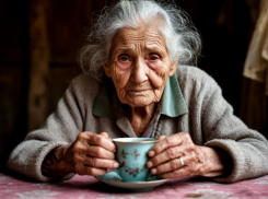 «Привезли грязную и голодную»: в благородное спасение превратилось в суде отжатие квартиры одинокой волгоградской пенсионерки 