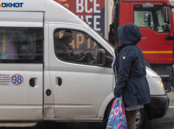 Многие не знают, что они нищие: назван доход на границе бедности в Волгограде