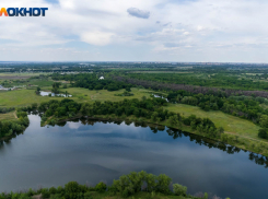 «Сделал двойное сальто назад»: в Волжском на острове Зеленом утонул молодой мужчина