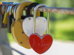 В Волгограде и области стали охотнее жениться