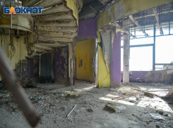 Первый ночной клуб «Корона» и «Дом молодежи»: что стало с волгоградской легендой