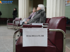 Выборы волгоградского губернатора пройдут по аналогии с президентскими 