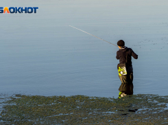 Уставшие от проблем волгоградцы больше всех в стране верят в лотерейную удачу
