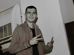 Молодой футболист умер от инсульта в Волгограде