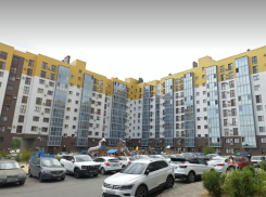Популярный волгоградский ЖК оказался с подвохом от застройщика