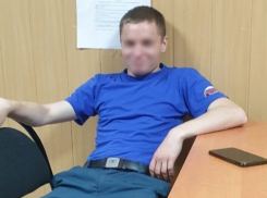 Напавший с ножом на коллегу сотрудник МЧС Вячеслав Янин избежал колонии