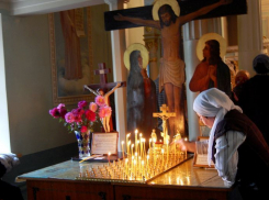 В Волгоградской области открывает туристическое направление по дорогам мировых религий 