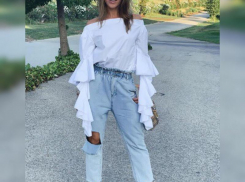 Юлию Ковальчук задела критика модных «экспертов»