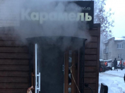 «Трагедия в пермском хостеле – преступление надзорных органов», – волгоградский общественник Антон Щепетнов