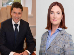 В волгоградскую гордуму зарегистрировали двух новых депутатов 