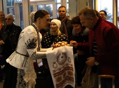 Гостей из Казахстана шокировал волгоградский прием: удивили люди и город