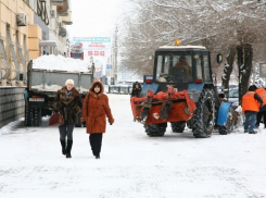 За месяц волгоградские УК и ТСЖ допустили больше сотни опасных нарушений