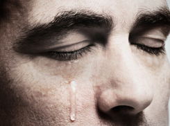 Житель Волгоградской области в отместку жене наглотался таблеток