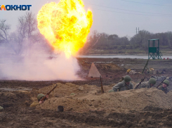 В Волгограде пройдет масштабная реконструкция военной операции «Кольцо»