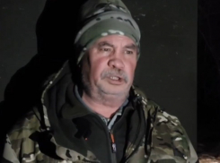 На неделю может затянуться отключение ХВС в Котово 