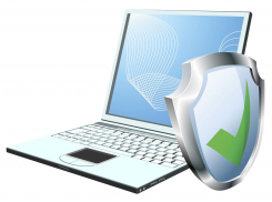 Под надежной цифровой защитой: 26 тысяч волгоградцев выбрали антивирусы от «Ростелекома»