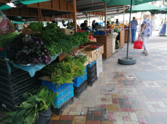 Новый повод для подорожания продуктов в стране назвал волгоградский фермер