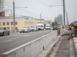 Комсомольский мост перекрывали из-за сомнительной сумки