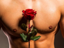 Мужчины-проститутки Волгограда отдают интернет-сутенерам 30% заплаты