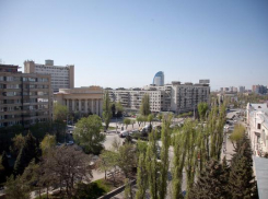 В Волгоградской области 85% гостиниц получили «звезды»