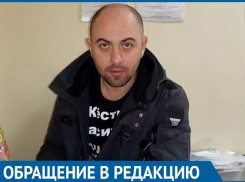 У волгоградского общественника украли два велосипеда за 150 тысяч рублей