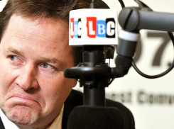 Британский вице-премьер не смог лишить волгоградцев ЧМ-2018 по футболу