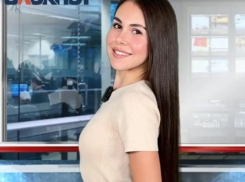 Зной вернется на последних целых выходных лета в Волгоград