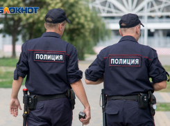  Житель Волгоградской области расстрелял соседа из травмата