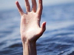 В Волгограде ищут тело утонувшего 32-летнего мужчины