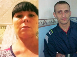 Семья под Волгоградом избивала и закапывала мужчин вместе с другом: жуткие подробности 