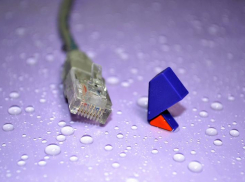 Перевезем бесплатно: сервис «Цифровой переезд» от «Ростелекома» набирает популярность на Юге