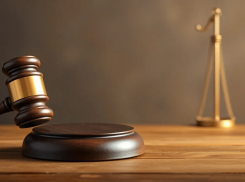 Суд отказался включать коммерсанта в черный список по обращению волгоградского СИЗО