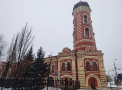 Легендарное здание с открыточных видов Волгограда отдали под музей и арт-центр