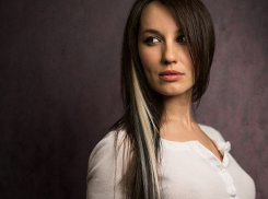 Известный российский блогер назвала быдлом всех, кто поддержал Исинбаеву