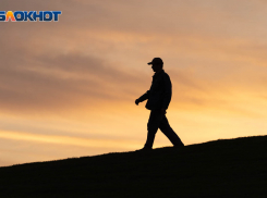 «Эти события повлияют на жизнь каждого»:  астролог о тяжелом коридоре затмения 25 октября