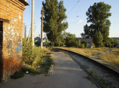 Спустя 5 месяцев волгоградцам вернут трамвай №1