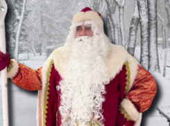 «Детям нужны герои Marvel, а не «Трех богатырей»: Дед Мороз раскрыл секреты работы