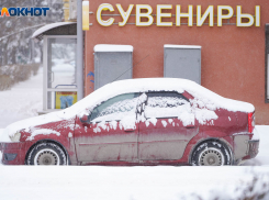 Вычисляли бизнесменов и блокировали сигнализацию: под Волгоградом орудовала автомобильная ОПГ 